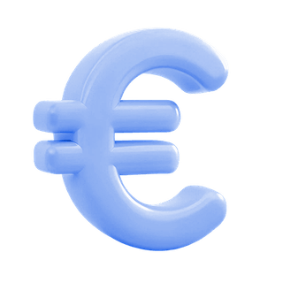 Easy start feature highlighting the low minimum deposit advantage for trading