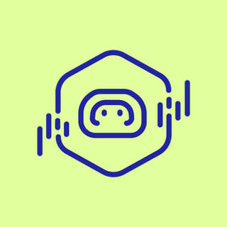 Illustration of the first benefit value for a crypto trading platform