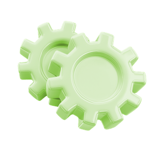Data protection security feature icon for the Bold Portaldenure platform