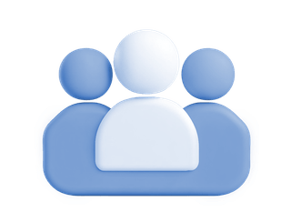 Illustration of the Bold Portaldenure crypto trading platform sign-up form