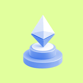 Platform highlight visual showing a transparent trading fee structure