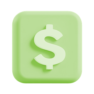 Icon for the second step of the Bold Portaldenure account deposit funding guide