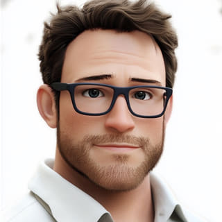 Mike Leto, a seasoned member of the crypto trading platform team